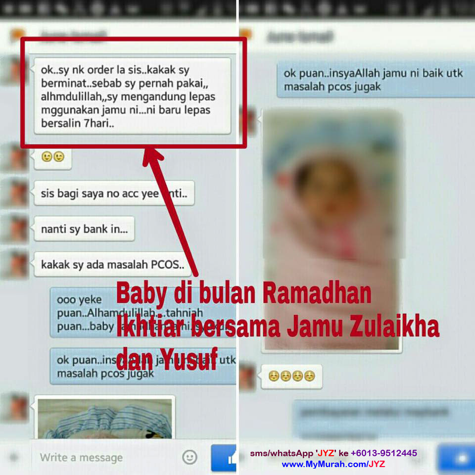 Jamu Zuriat_testi_jamu_yusof_zulaikha_ (99).jpg